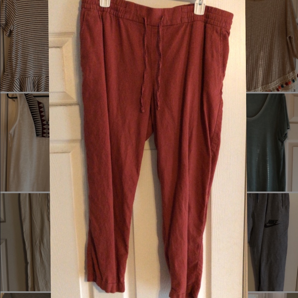 Old navy large